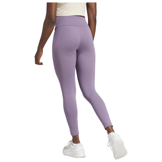 Adidas Γυναικείο κολάν W BLUV Q4 LEG